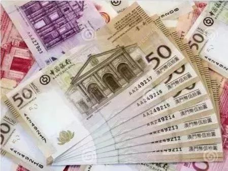 小馬哥預(yù)測澳門彩票未來趨勢，2025年天天開好彩的展望，小馬哥展望澳門彩票未來趨勢，2025年天天彩彩繽紛的展望