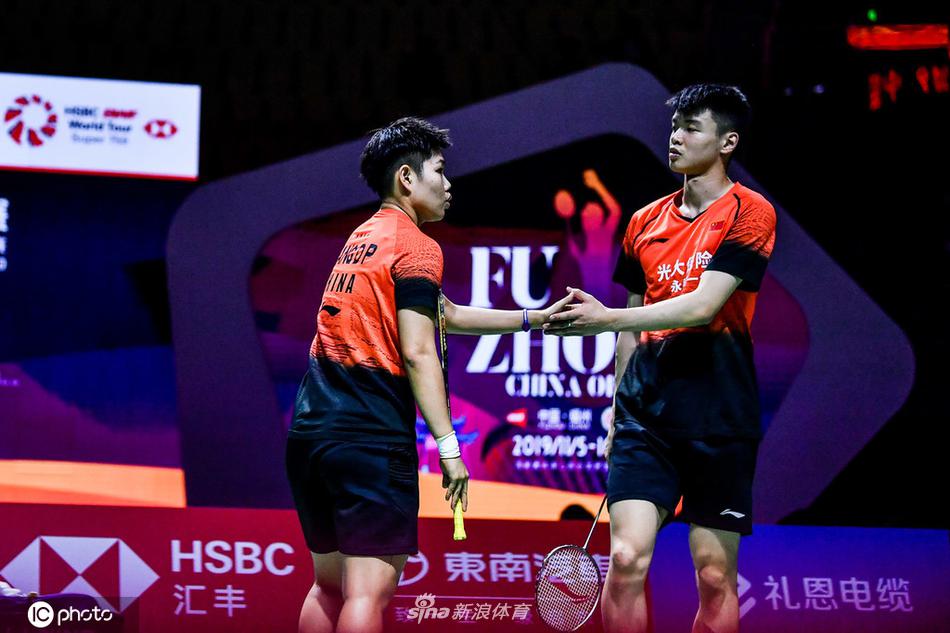 鐵算4887免費(fèi)資料大全——探索與挖掘，鐵算4887免費(fèi)資料大全，深度探索與挖掘之旅