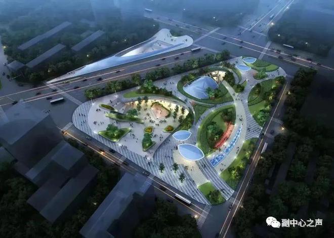 探索未來，2025年新奧正版資料芳草地，探索未來，2025新奧正版資料芳草地概覽