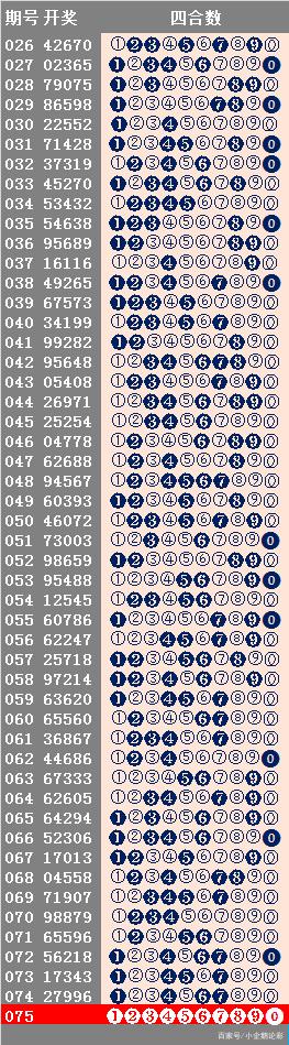 最新4987鐵算資料開獎信息及優(yōu)化查詢策略，最新4987鐵算資料開獎信息及高效查詢策略