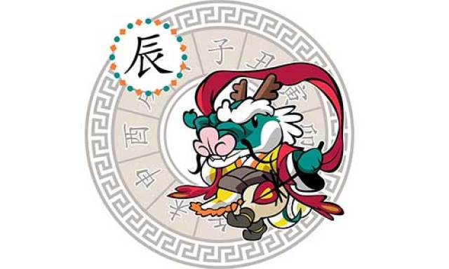 揭秘生肖奧秘，精準(zhǔn)解析生肖運(yùn)勢(shì)，免費(fèi)獲取生肖信息，7777788888一站式服務(wù)，生肖奧秘深度解析，一站式服務(wù)助你免費(fèi)掌握精準(zhǔn)運(yùn)勢(shì)預(yù)測(cè)