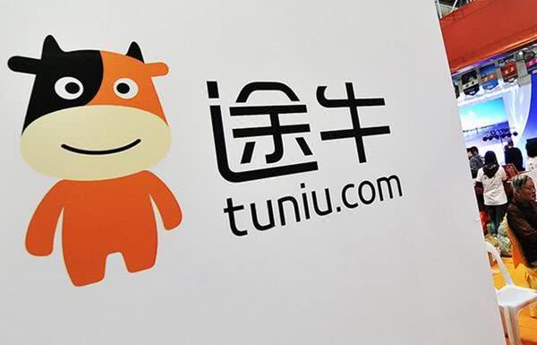 精準(zhǔn)新傳四季生肖之77777與88888的奧秘，精準(zhǔn)新傳四季生肖揭秘，77777與88888的神秘奧秘