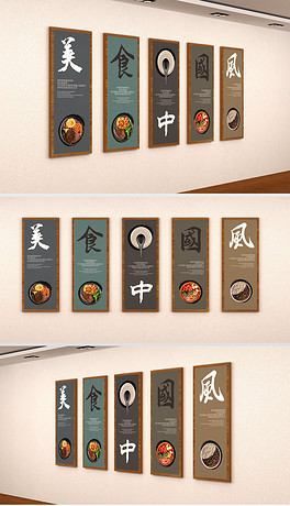 關于4887掛掛牌資料的全面解析，4887掛掛牌資料全面解析攻略