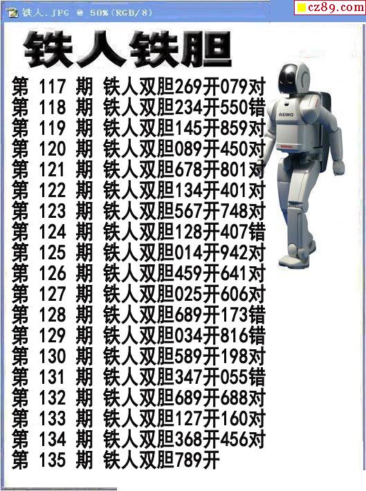 狀元紅與4987最快鐵，揭秘資料背后的秘密，狀元紅與最快鐵4987背后的秘密揭秘