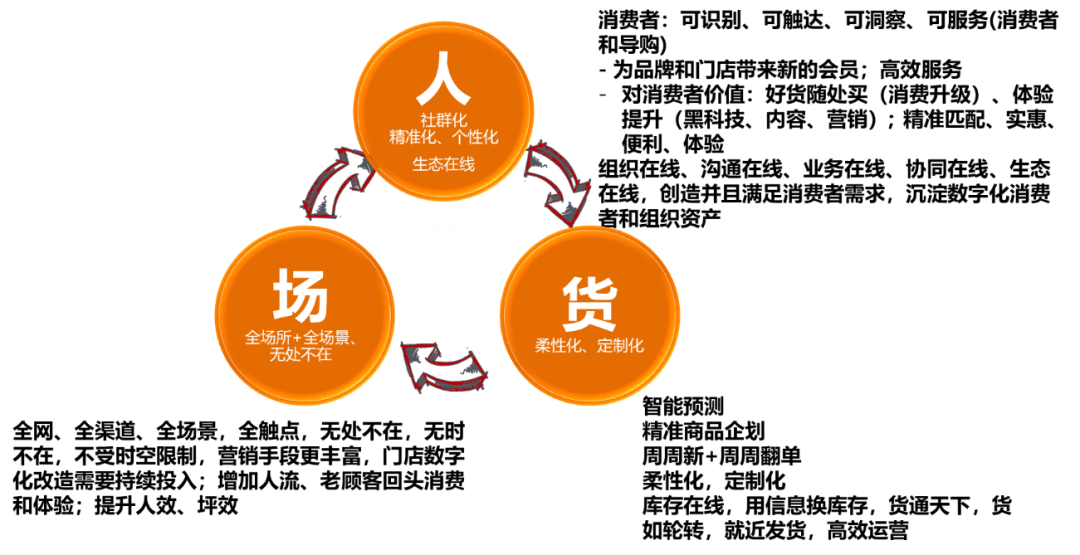 揭秘精準四肖預測技巧——探索7777788888的魅力世界，揭秘精準四肖預測技巧，探索神秘數(shù)字組合的魅力世界