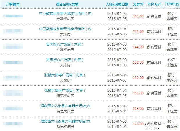 新奧天天開獎(jiǎng)資料大全600tKm，全方位解讀與最新資訊，新奧天天開獎(jiǎng)資料大全及最新資訊解讀，全方位探索600tKm內(nèi)容