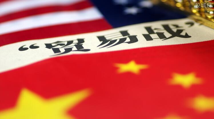 義烏商家談美國加稅，那我就漲價(jià)，義烏商家面對美國加稅政策，決定漲價(jià)應(yīng)對策略