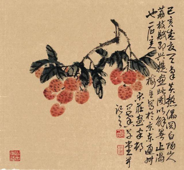 全新版跑狗圖解析，深度解讀7777788888跑狗圖，全新版跑狗圖深度解析，77777與88888跑狗圖揭秘