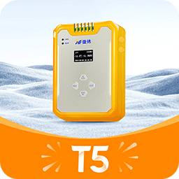 財經(jīng) 第299頁