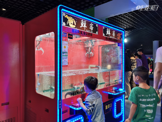 新澳商場今晚9點30分開門情況詳解，新澳商場晚間開門情況全面解析，9點30分開門細節(jié)揭秘