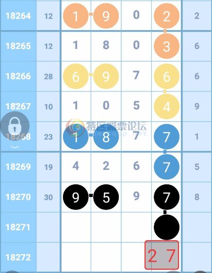 一碼爆(1)特，揭秘彩票背后的秘密與策略，揭秘彩票背后的秘密與策略，一碼爆特揭秘彩票世界