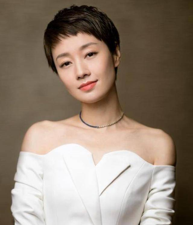 澳門出彩生肖走勢圖最新，深度解析與預(yù)測，澳門生肖走勢圖深度解析與最新預(yù)測，精彩生肖走勢揭秘