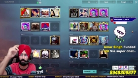 王中王72396.cσm與精選16碼一，深度查詢與SEO優(yōu)化秘籍，王中王72396.cσm與精選碼深度查詢SEO優(yōu)化秘籍揭秘