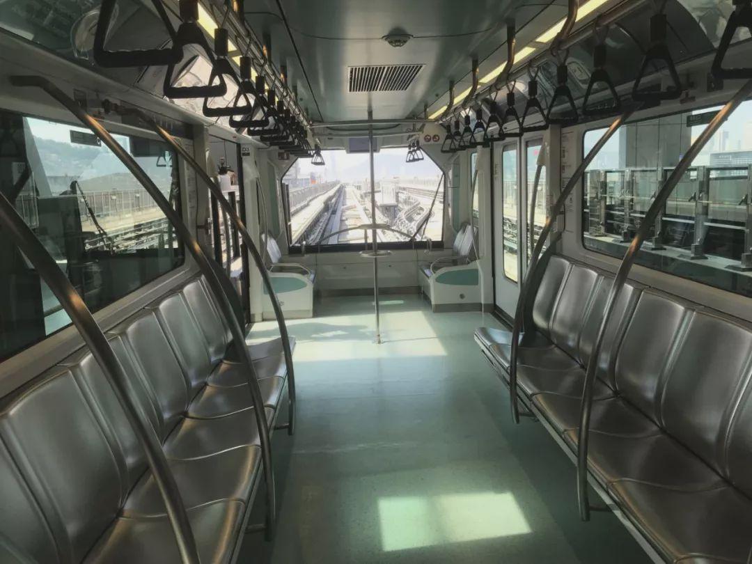 澳門天天免費精準大全——探索澳門的無盡魅力，澳門無盡魅力探索大全，天天免費精準指南