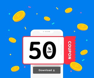 2025年正版資料免費大全視頻，未來的學習寶庫，未來學習寶庫，2025年正版資料免費大全視頻