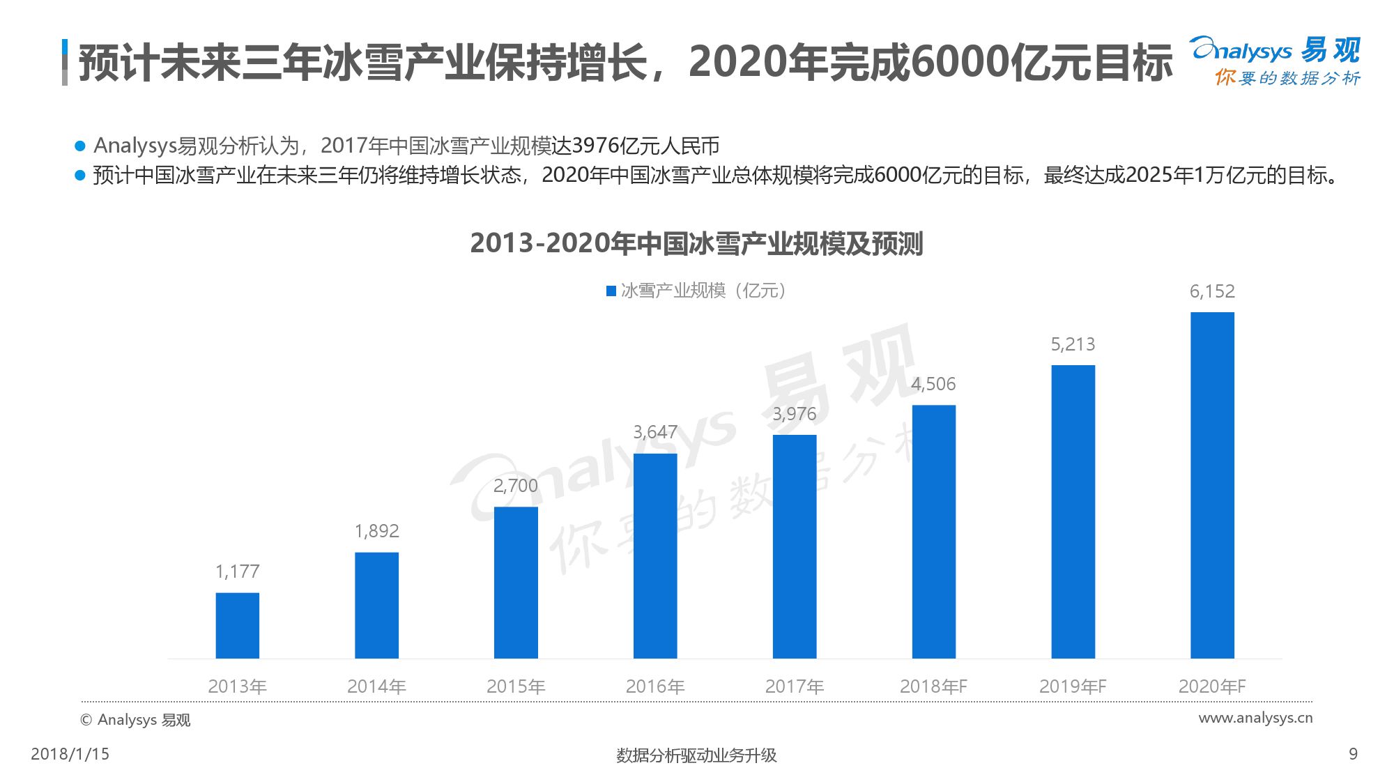 探索未來，揭秘新澳門2025期期精準的秘密，揭秘新澳門2025期期精準的秘密，探索未來之匙