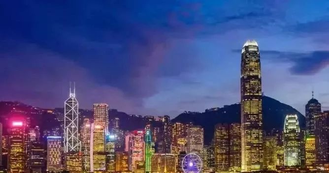 新澳今晚9點35分的精彩瞬間與SEO優(yōu)化策略，新澳今晚9點35分精彩瞬間與SEO策略揭秘