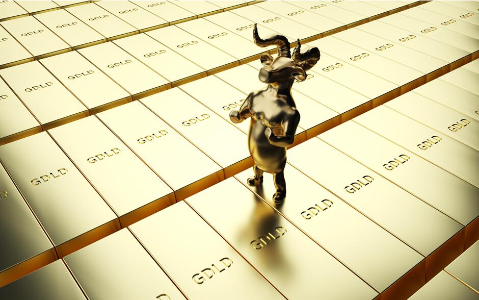 探索精準(zhǔn)跑狗圖正版，揭秘77777與88888的魅力，揭秘精準(zhǔn)跑狗圖正版，探索數(shù)字77777與88888的神秘魅力