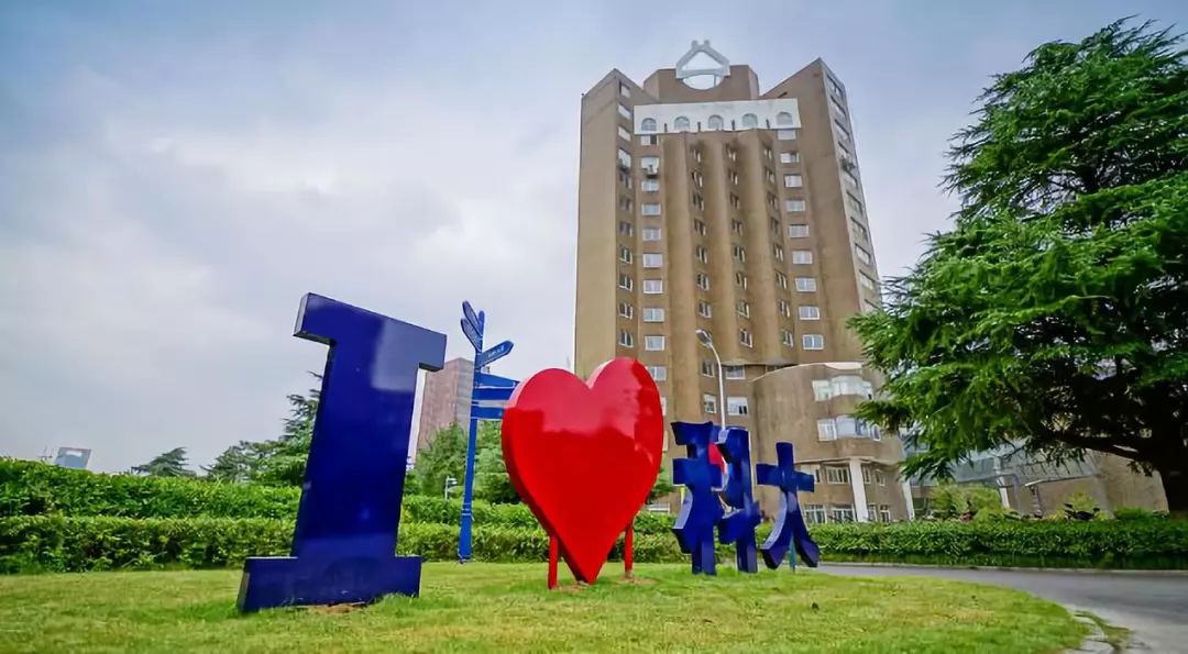 澳門一碼一肖一特一中，揭秘真相，公開與否？，澳門一碼一肖一特一中真相揭秘，公開還是神秘？