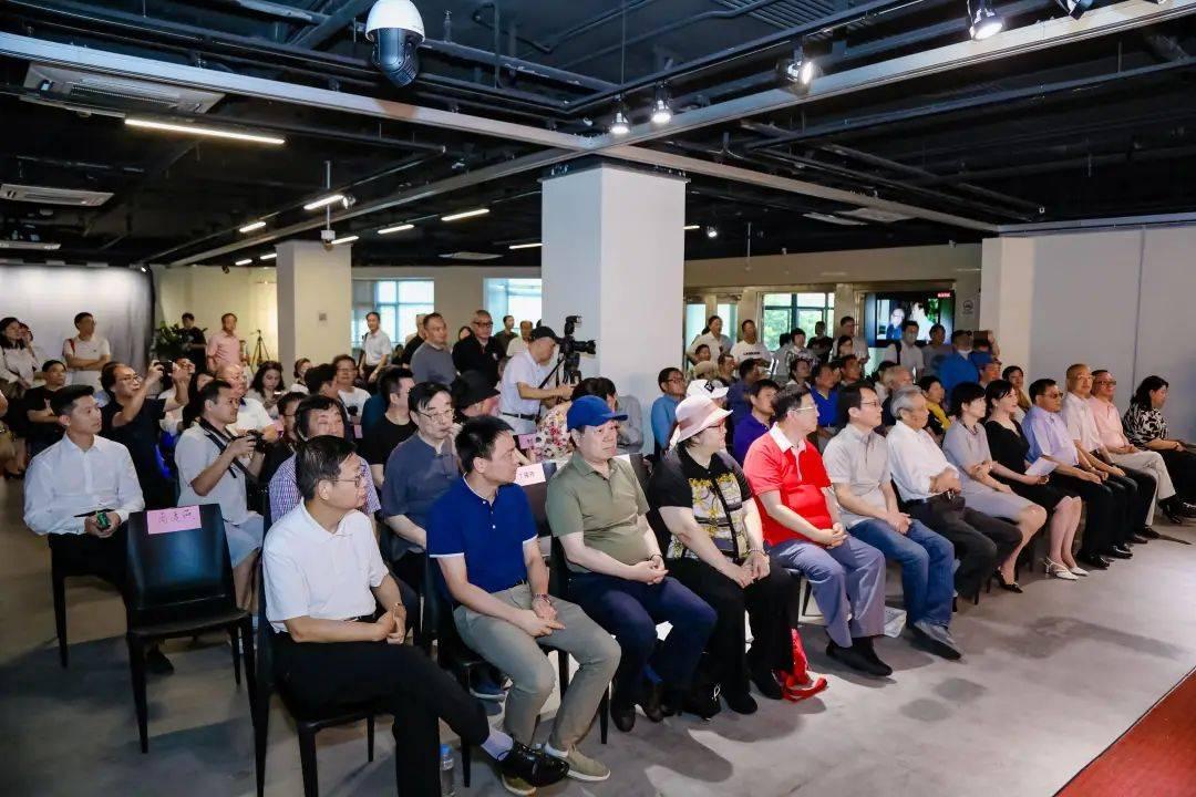 2024澳門特馬今晚開獎(jiǎng)138期，期待與揭秘，澳門特馬第138期開獎(jiǎng)揭曉，期待與揭秘之夜