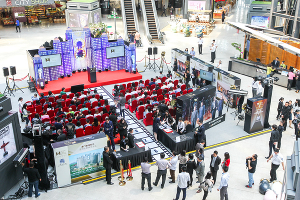 芳草地澳門精準(zhǔn)資料大全——探索澳門的文化與魅力，澳門文化與魅力深度探索，芳草地澳門精準(zhǔn)資料大全