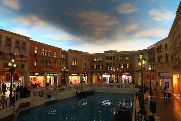 澳門(mén)今晚必開(kāi)一肖一特芳草地，探索生肖與運(yùn)勢(shì)的神秘聯(lián)系，澳門(mén)生肖運(yùn)勢(shì)揭秘，探索神秘聯(lián)系，今晚必開(kāi)一肖一特芳草地