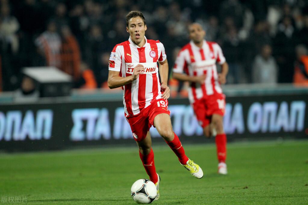 新澳門(mén)彩出號(hào)綜合走勢(shì)圖，探索彩票世界的奧秘，新澳門(mén)彩出號(hào)綜合走勢(shì)圖，揭開(kāi)彩票世界的神秘面紗