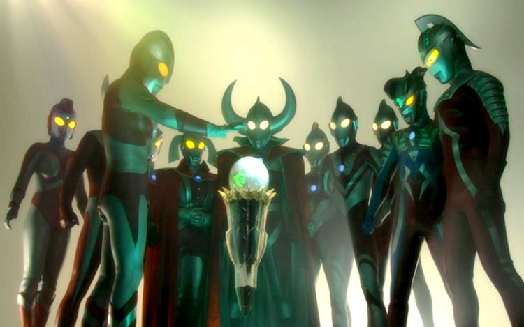 新奧特料免費(fèi)資料大全，探索未知，發(fā)掘潛力，新奧特料免費(fèi)資料大全，探索未知，發(fā)掘潛力之旅