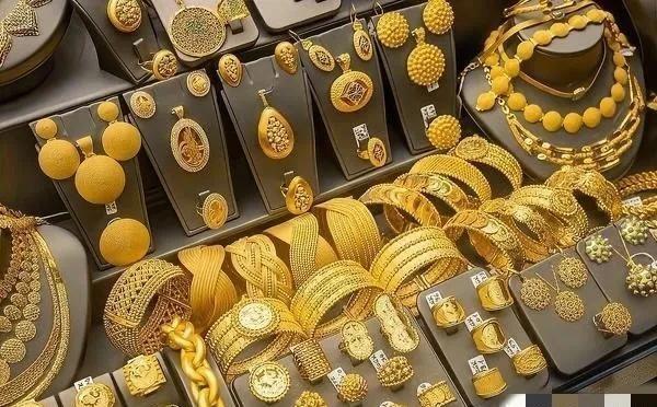 關(guān)于澳門(mén)特馬今晚的開(kāi)獎(jiǎng)?lì)A(yù)測(cè)與解析（2024年），澳門(mén)特馬今晚開(kāi)獎(jiǎng)?lì)A(yù)測(cè)與解析（2024年最新預(yù)測(cè)）