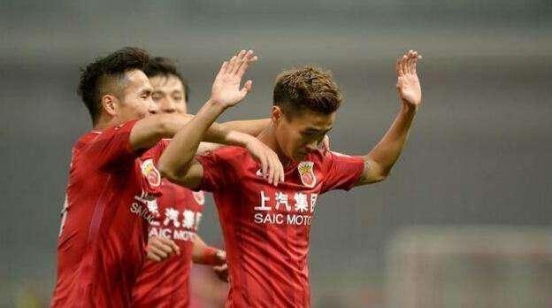 熬出頭兒絕殺兩肖——澳門精華區(qū)最新開獎信息及資料解析，澳門精華區(qū)最新開獎信息解析，熬出頭兒絕殺兩肖揭秘