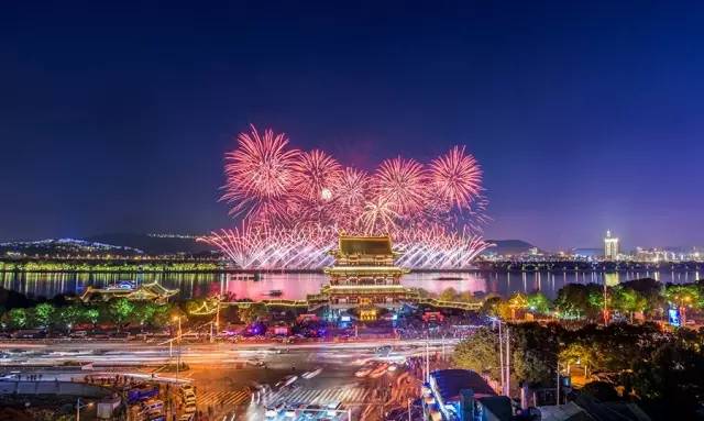 新奧彩走式，探索與實踐的完美結(jié)合，新奧彩走式，探索與實踐中完美融合之道