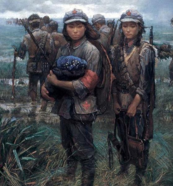 三五圖庫彩圖印刷區(qū)看圖，探索彩圖印刷的藝術(shù)與魅力，三五圖庫彩圖印刷區(qū)探索，藝術(shù)魅力的視覺盛宴