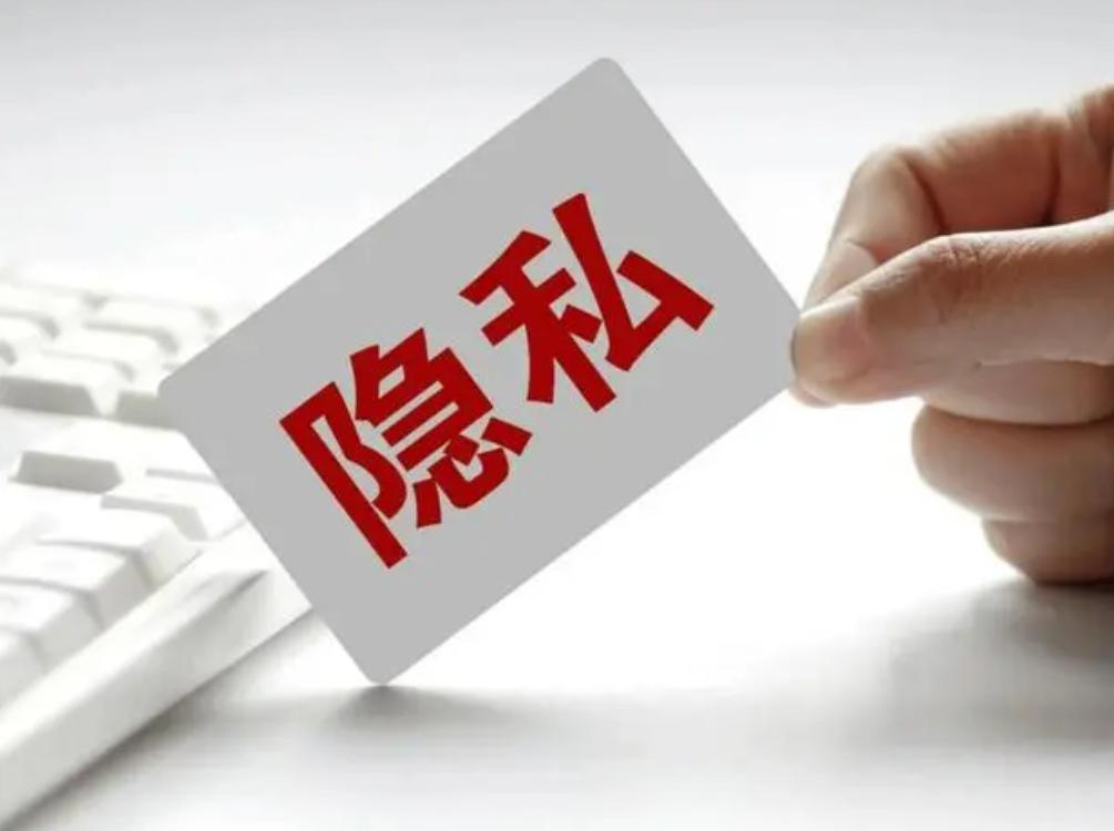 多次打電話聽到回音，是否意味著電話已被監(jiān)聽？——深度解析與應(yīng)對(duì)策略，電話回音背后的秘密，監(jiān)聽疑慮與深度解析及應(yīng)對(duì)策略