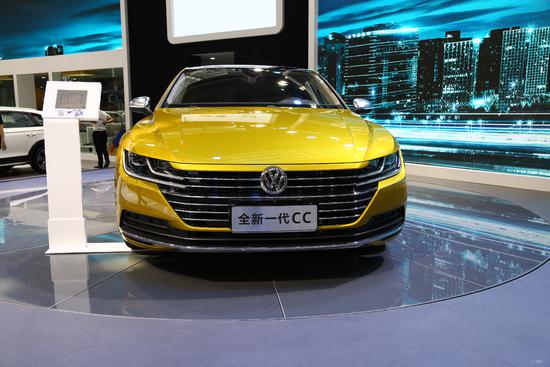 新澳門大眾網(wǎng)官網(wǎng)開獎(jiǎng)——全面解析與最新資訊，新澳門大眾網(wǎng)官網(wǎng)開獎(jiǎng)全面解析與最新資訊匯總