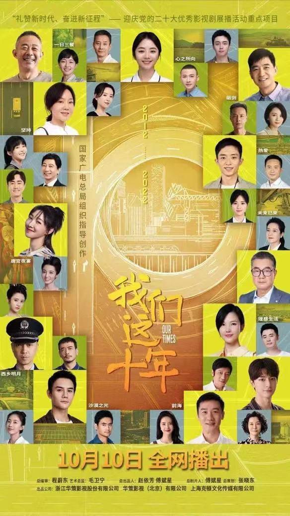 新門內(nèi)部資料免費(fèi)大全最新版本詳細(xì)介紹，新門內(nèi)部資料大全最新版詳解