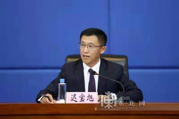 齊同生與黨彥寶的關(guān)系探究，背景、經(jīng)歷與聯(lián)系，齊同生與黨彥寶關(guān)系深度探究，背景、經(jīng)歷與聯(lián)系分析