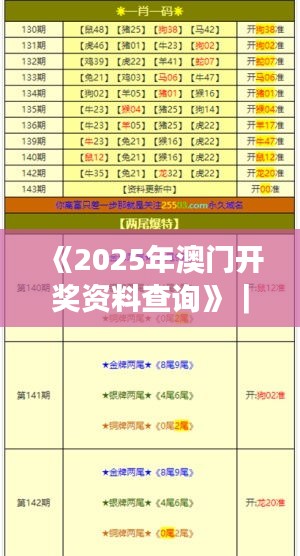 新澳門2025搖號記錄表詳解，新澳門2025搖號記錄表全面解析