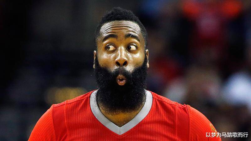 哈爾濱市公安局對美網絡攻擊事件的回應，堅決捍衛(wèi)網絡安全，維護國家利益，哈爾濱市公安局回應美網絡攻擊事件，堅決捍衛(wèi)網絡安全，維護國家利益尊嚴