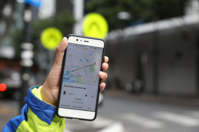 2025新澳天天資料免費(fèi)大全——全面解析與獲取指南，2025新澳天天資料免費(fèi)大全，全面解析與獲取指南手冊(cè)