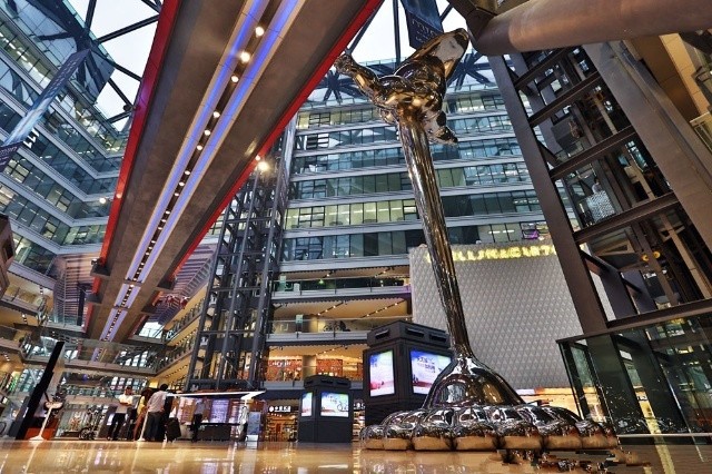 芳草地精準(zhǔn)正版資料，探索與解析，芳草地精準(zhǔn)正版資料深度解析與探索