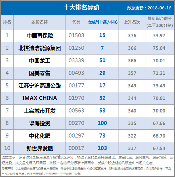 探索未來之門，澳門彩資料2025年第106期深度解析與預(yù)測，澳門彩資料深度解析與未來之門探索，第106期展望與預(yù)測