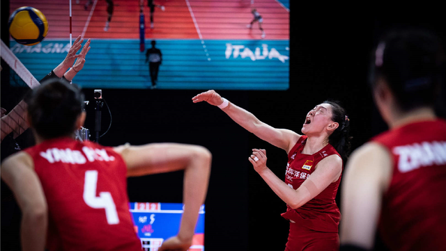 新奧今晚特馬上9點30，期待與激情的碰撞，新奧今晚特馬盛宴，激情碰撞之夜 9點30啟幕