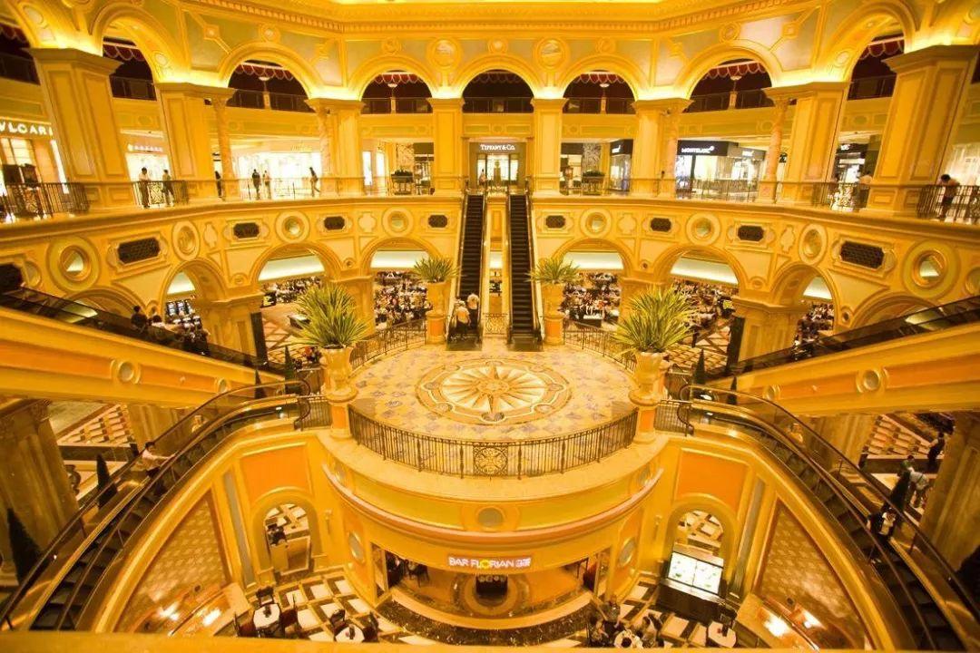 澳門今日晚9點35分特馬開獎結(jié)果及分析，澳門今晚9點35分特馬開獎結(jié)果及解析