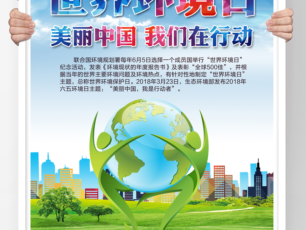 全新升級！7777788888跑狗資料盡在掌握，全新升級！掌握跑狗資料盡在7777788888平臺