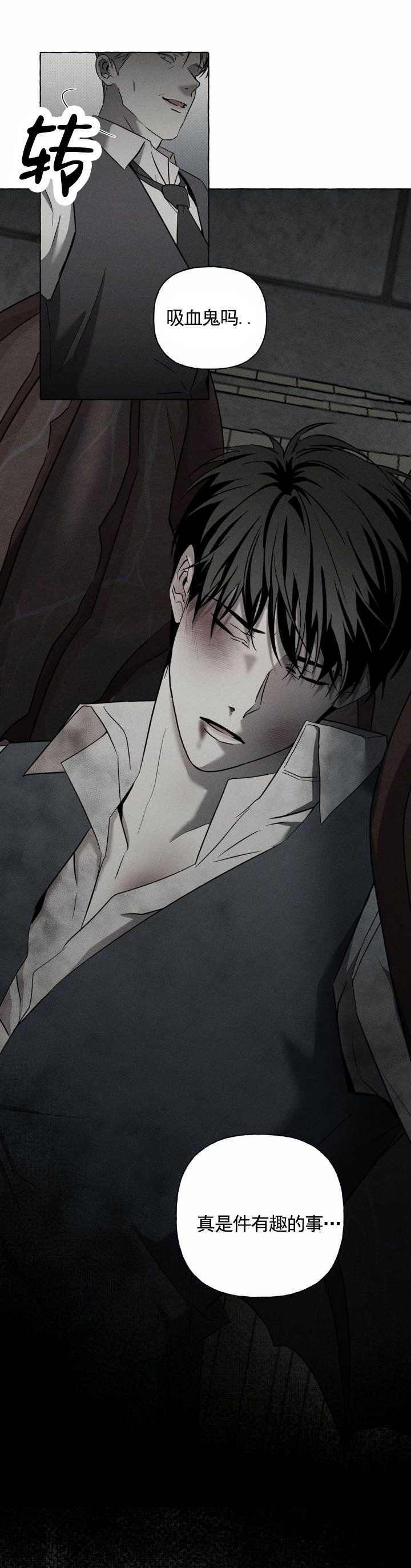 血族囚籠漫畫，免費(fèi)觀看完整版，深度探索這部神秘作品，血族囚籠漫畫，神秘作品的深度探索與免費(fèi)觀看完整版