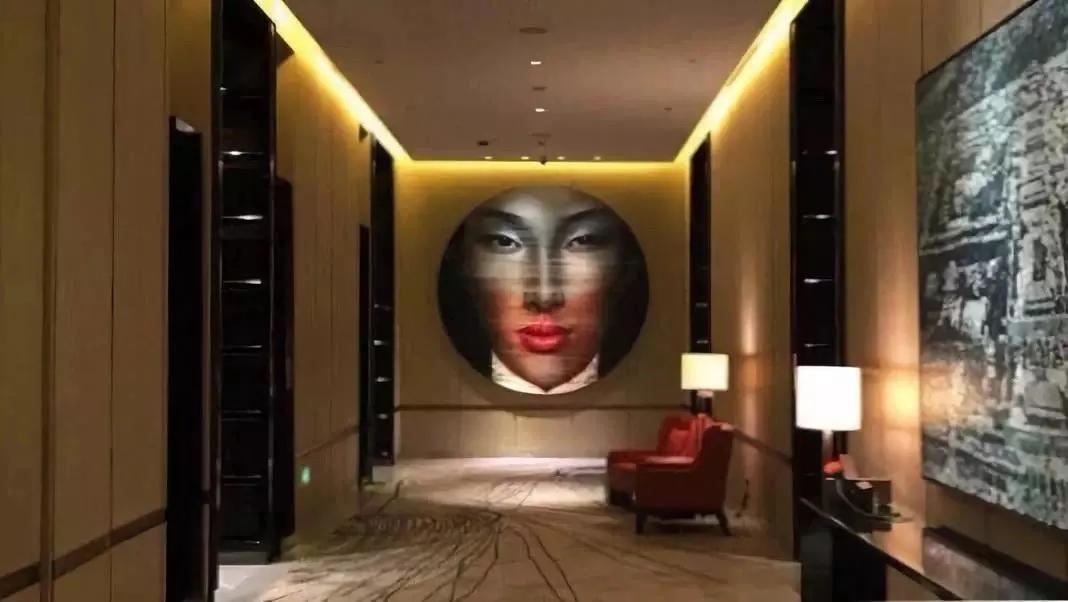 探索未來(lái)的澳門新地標(biāo)，2025新澳門芳草地，澳門新地標(biāo)探索，2025年芳草地展望