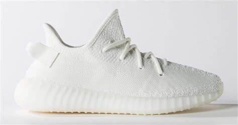 財(cái)經(jīng) 第297頁(yè)