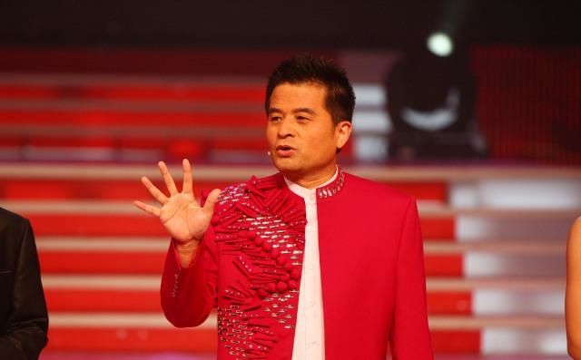 畢福劍追悼會過程回顧與紀(jì)念，畢福劍追悼會回顧與紀(jì)念，緬懷一生，深情送別