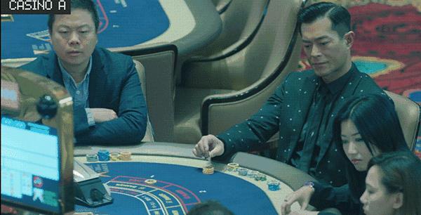 今晚必中一碼一肖澳門，揭秘彩票預(yù)測(cè)的秘密，揭秘彩票預(yù)測(cè)，澳門今晚一碼一肖必中之道