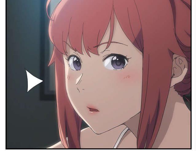 夜間診療室韓漫免費(fèi)，探索醫(yī)療與娛樂(lè)的交融之美，夜間診療室韓漫免費(fèi)，醫(yī)療與娛樂(lè)交融的魅力探索